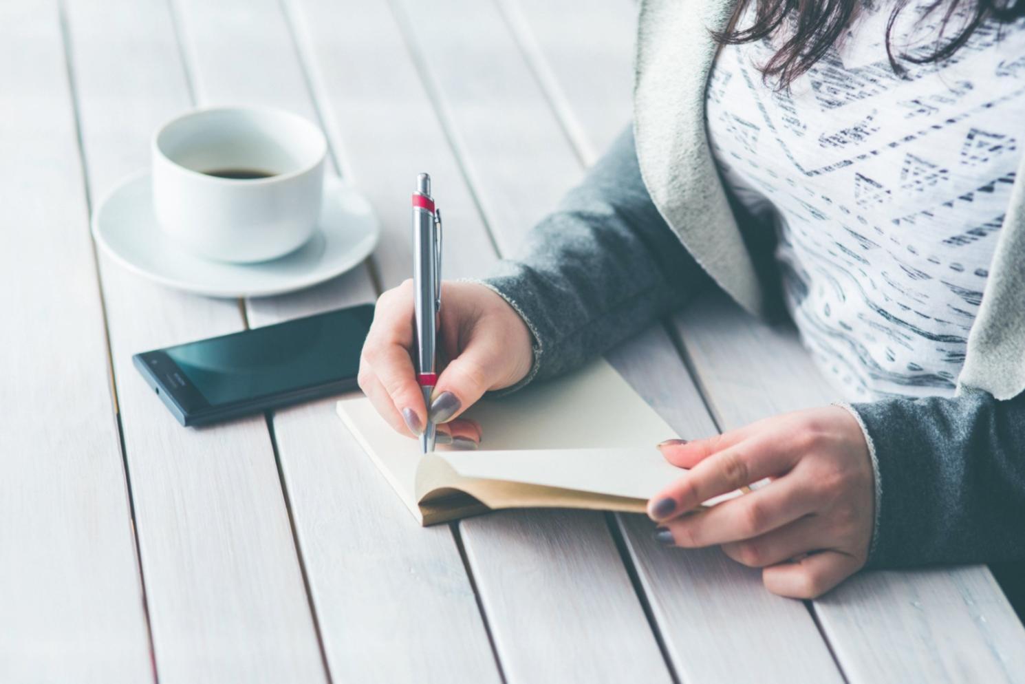 Environnement de travail dédié à la formation