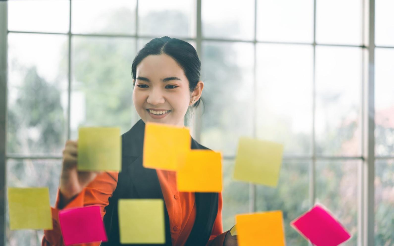 Environnement de travail pour la rédaction SEO