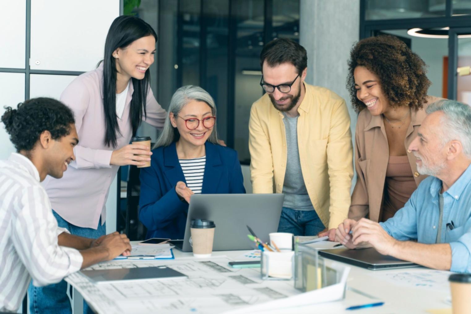 Formation spécialisée en rédaction SEO