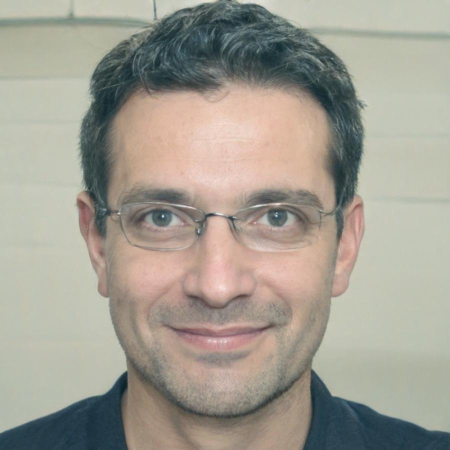 Formateur en rédaction SEO