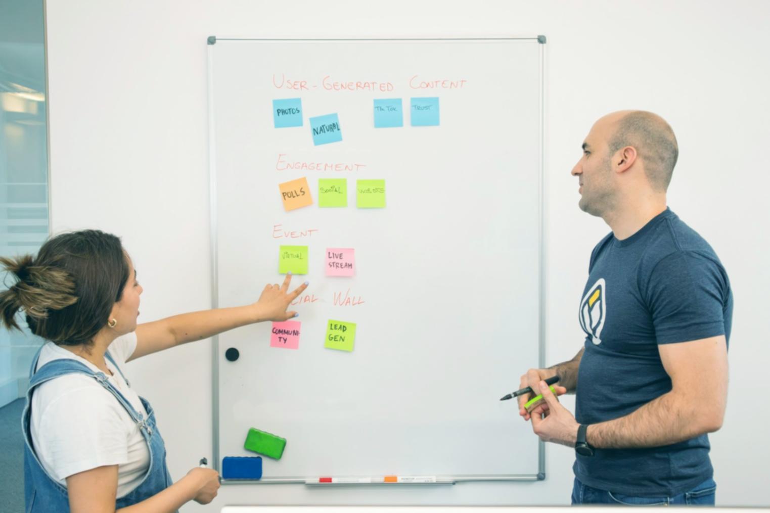 Outils d'analyse utilisés pendant les cours